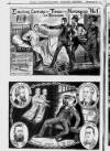 Illustrated Police News Saturday 26 September 1896 Page 4
