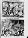 Illustrated Police News Saturday 17 October 1896 Page 5