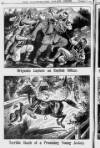 Illustrated Police News Saturday 07 November 1896 Page 4