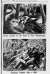 Illustrated Police News Saturday 07 November 1896 Page 5