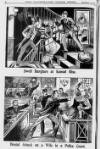 Illustrated Police News Saturday 14 November 1896 Page 4