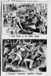 Illustrated Police News Saturday 14 November 1896 Page 5