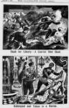 Illustrated Police News Saturday 02 January 1897 Page 5