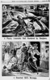 Illustrated Police News Saturday 23 January 1897 Page 4