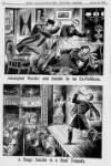 Illustrated Police News Saturday 30 January 1897 Page 4