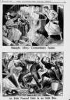 Illustrated Police News Saturday 30 January 1897 Page 5