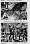 Illustrated Police News Saturday 13 February 1897 Page 5
