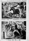 Illustrated Police News Saturday 27 February 1897 Page 4