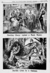 Illustrated Police News Saturday 20 March 1897 Page 4