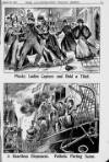 Illustrated Police News Saturday 20 March 1897 Page 5