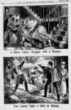 Illustrated Police News Saturday 27 March 1897 Page 4