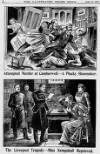 Illustrated Police News Saturday 10 April 1897 Page 4