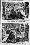 Illustrated Police News Saturday 10 April 1897 Page 5