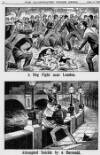 Illustrated Police News Saturday 17 April 1897 Page 4