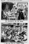 Illustrated Police News Saturday 17 April 1897 Page 5