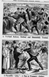 Illustrated Police News Saturday 24 April 1897 Page 4