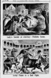 Illustrated Police News Saturday 24 April 1897 Page 5