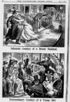 Illustrated Police News Saturday 01 May 1897 Page 4