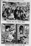 Illustrated Police News Saturday 01 May 1897 Page 5