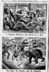 Illustrated Police News Saturday 08 May 1897 Page 4