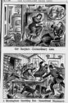 Illustrated Police News Saturday 08 May 1897 Page 5