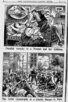 Illustrated Police News Saturday 15 May 1897 Page 4