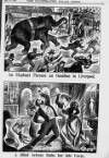Illustrated Police News Saturday 15 May 1897 Page 5