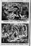 Illustrated Police News Saturday 22 May 1897 Page 4