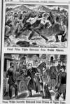 Illustrated Police News Saturday 29 May 1897 Page 5