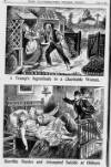 Illustrated Police News Saturday 05 June 1897 Page 4