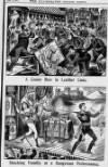 Illustrated Police News Saturday 05 June 1897 Page 5