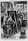 Illustrated Police News Saturday 24 July 1897 Page 6