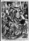 Illustrated Police News Saturday 24 July 1897 Page 7