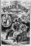 Illustrated Police News