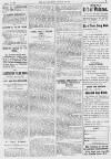 Illustrated Police News Saturday 14 August 1897 Page 3