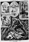 Illustrated Police News Saturday 14 August 1897 Page 6