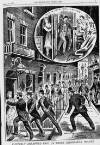 Illustrated Police News Saturday 14 August 1897 Page 7