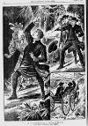 Illustrated Police News Saturday 14 August 1897 Page 12