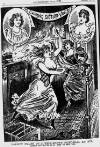 Illustrated Police News Saturday 11 September 1897 Page 12