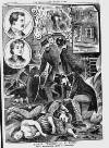 Illustrated Police News Saturday 18 September 1897 Page 7