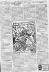 Illustrated Police News Saturday 18 September 1897 Page 9