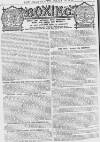 Illustrated Police News Saturday 25 September 1897 Page 4