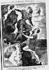Illustrated Police News Saturday 25 September 1897 Page 7
