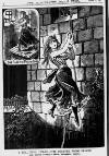 Illustrated Police News Saturday 16 October 1897 Page 6