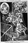 Illustrated Police News Saturday 16 October 1897 Page 7