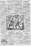 Illustrated Police News Saturday 16 October 1897 Page 9