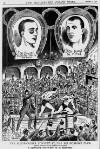 Illustrated Police News Saturday 16 October 1897 Page 12
