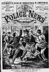 Illustrated Police News