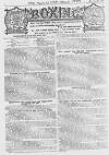 Illustrated Police News Saturday 20 November 1897 Page 4