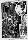 Illustrated Police News Saturday 25 December 1897 Page 6